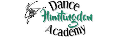 Huntingdon Dance Academy - Huntingdon, PA